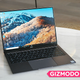 Illustration for article titled This Laptop Is the MacBook Pro People Wish Apple Would Makeem/em